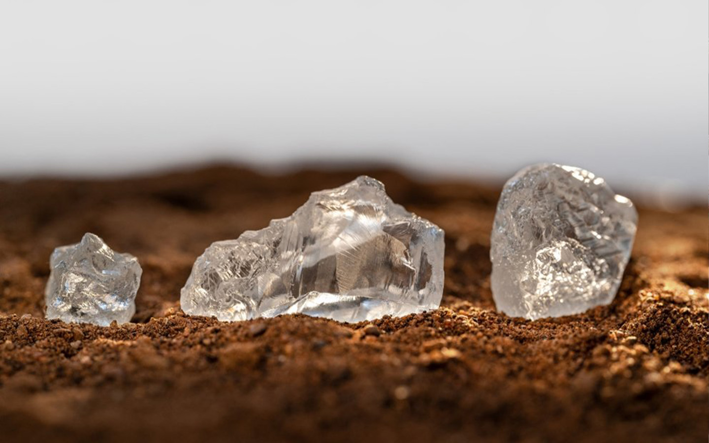 Landmark diamond discovery may reshape Angolan mining sector