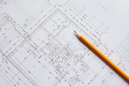 Plans to build a cultural and sporting complex in Hengqin have been announced
