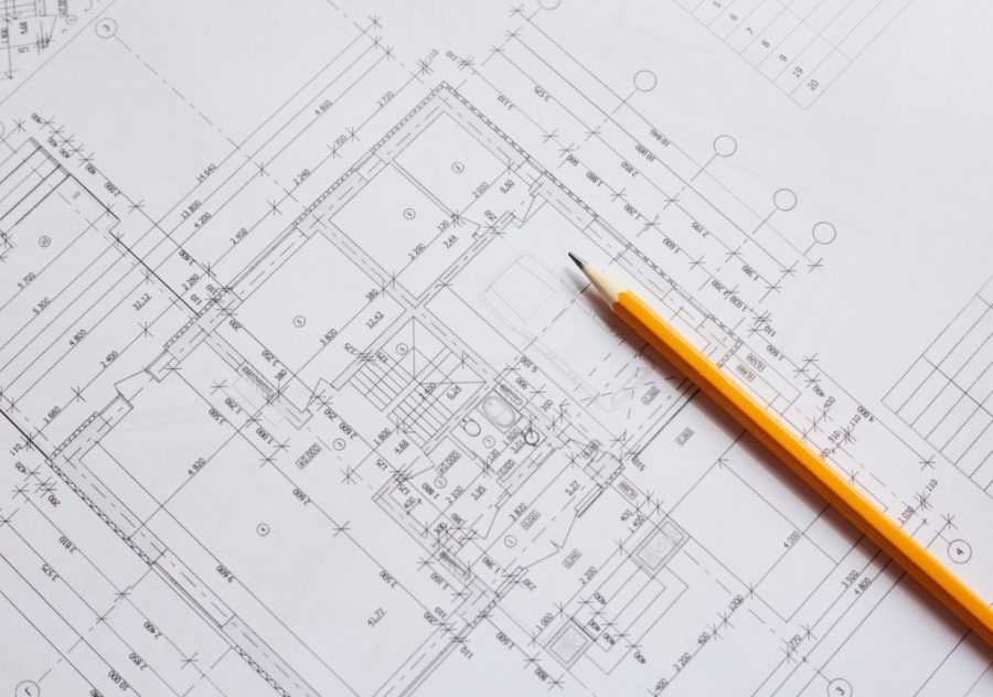 Plans to build a cultural and sporting complex in Hengqin have been announced