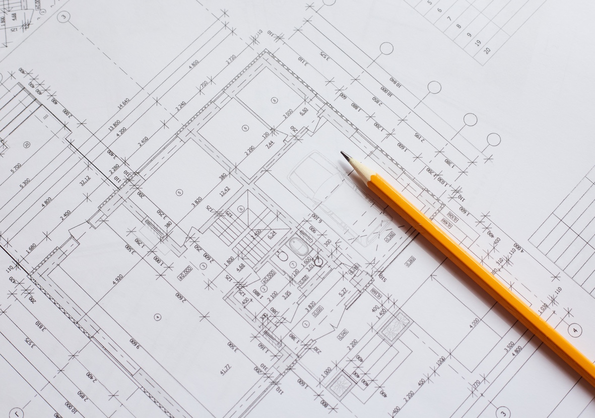 Plans to build a cultural and sporting complex in Hengqin have been announced