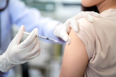 Covid vaccines