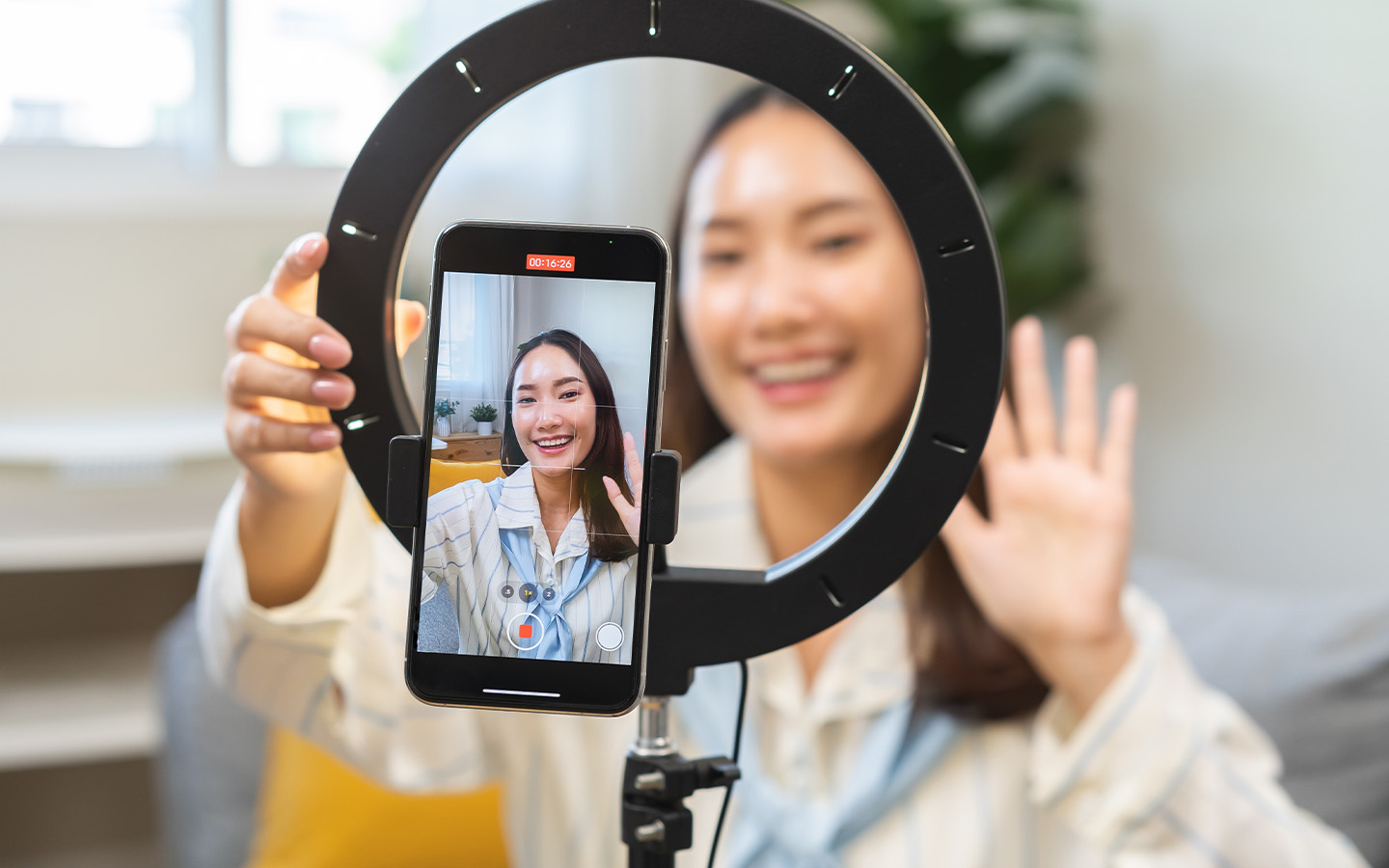 CreatorWeek Macao seeks local content creators as ‘ambassadors’