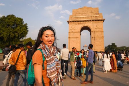 Direct flights between India and China set to resume after a five-year hiatus
