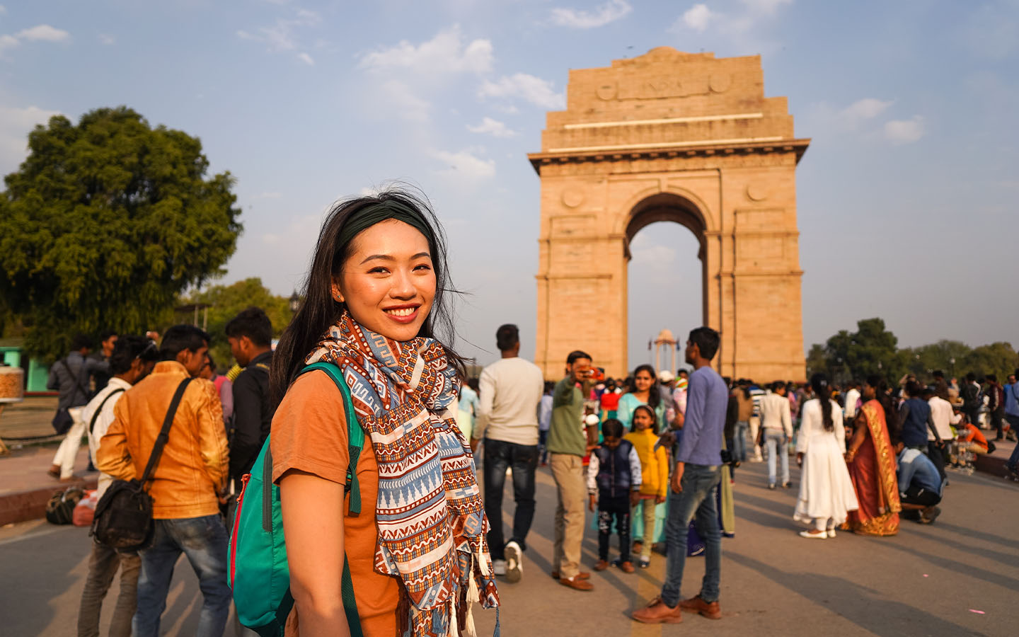 Direct flights between India and China set to resume after a five-year hiatus