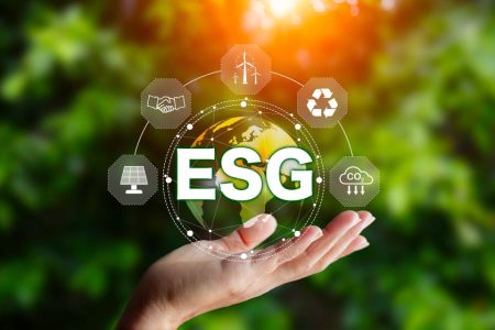 France Macau Chamber of Commerce opens applications for the 2025 ESG Awards