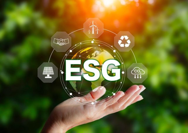 France Macau Chamber of Commerce opens applications for the 2025 ESG Awards