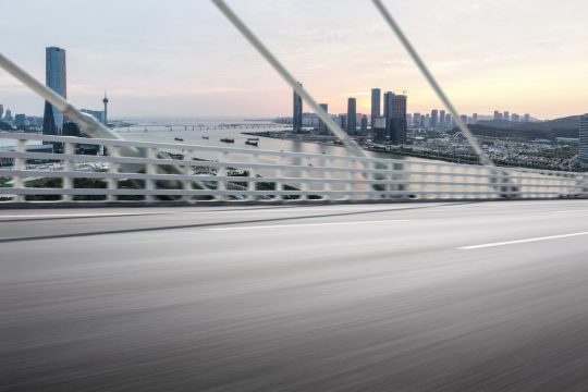 Macao businesses are being encouraged to move to Hengqin. Here’s how it’s going for three of them