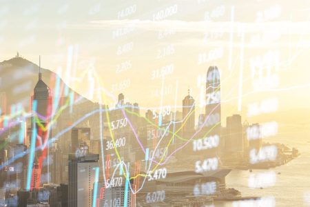 Hong Kong stablecoins deepen US dollar peg while opening a path for offshore RMB tokens
