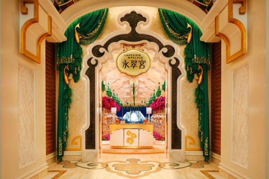 Four more Macao restaurants have been added to the Michelin guide