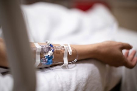 Three survivors of the Avenida da Amizade car crash remain in critical condition