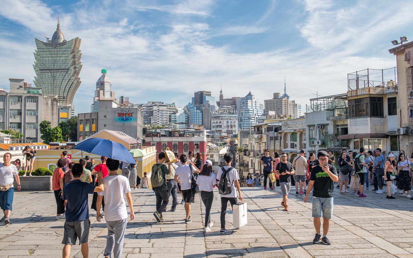 GDP grew 5.1 percent in the second quarter, reversing an earlier contraction