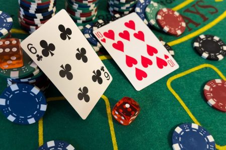 Macao’s July GGR hits 22.12 billion patacas, rising 19 percent year-on-year