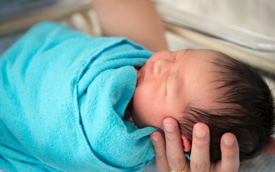 Macao’s live births continue to fall despite government efforts