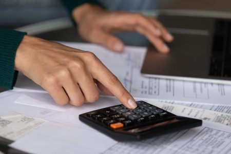 Macao has the 33rd highest average net salary in the world 