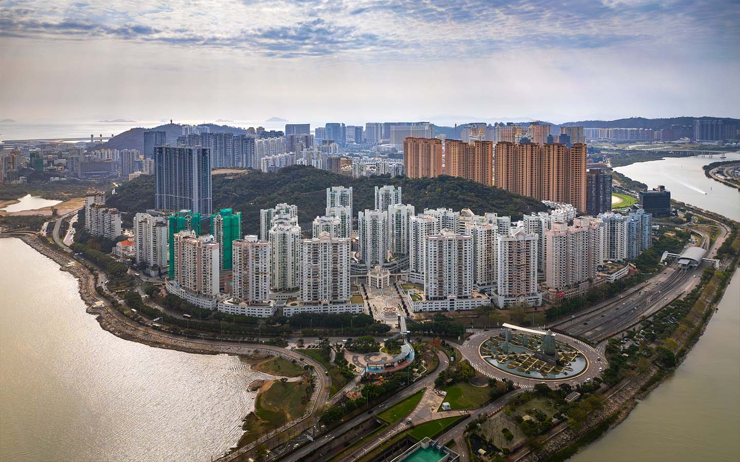 ‘A sword suspended’: Uncertainty in Macao’s property market prompts rescue plan