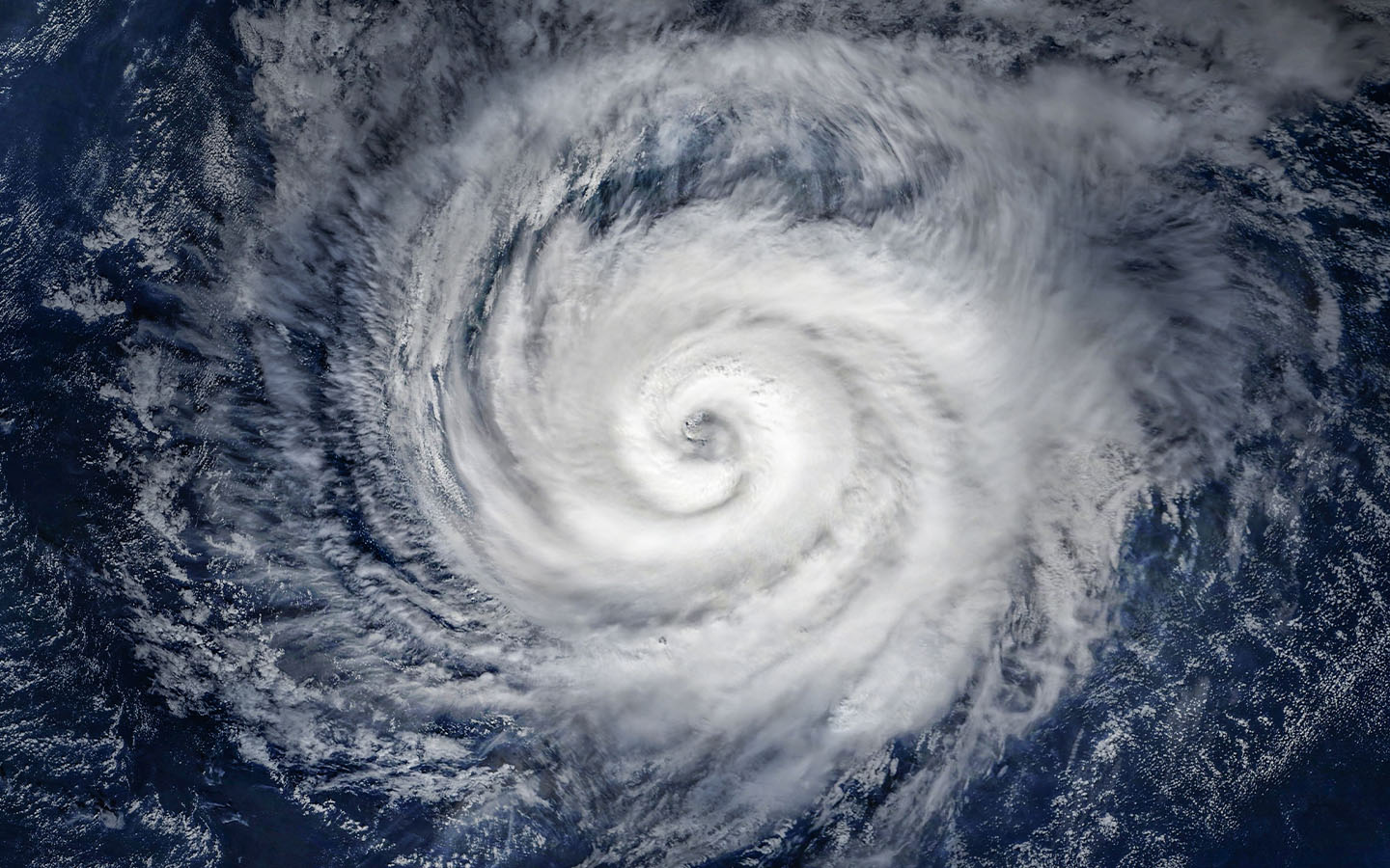 Macao could be hit by another 2 to 4 typhoons later this year 