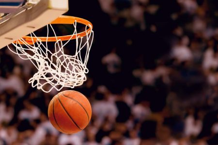 Nets vs Suns ticket sales launch today for October’s NBA Macao showdown