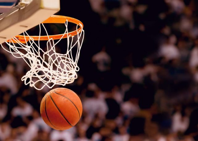 Nets vs Suns ticket sales launch today for October’s NBA Macao showdown