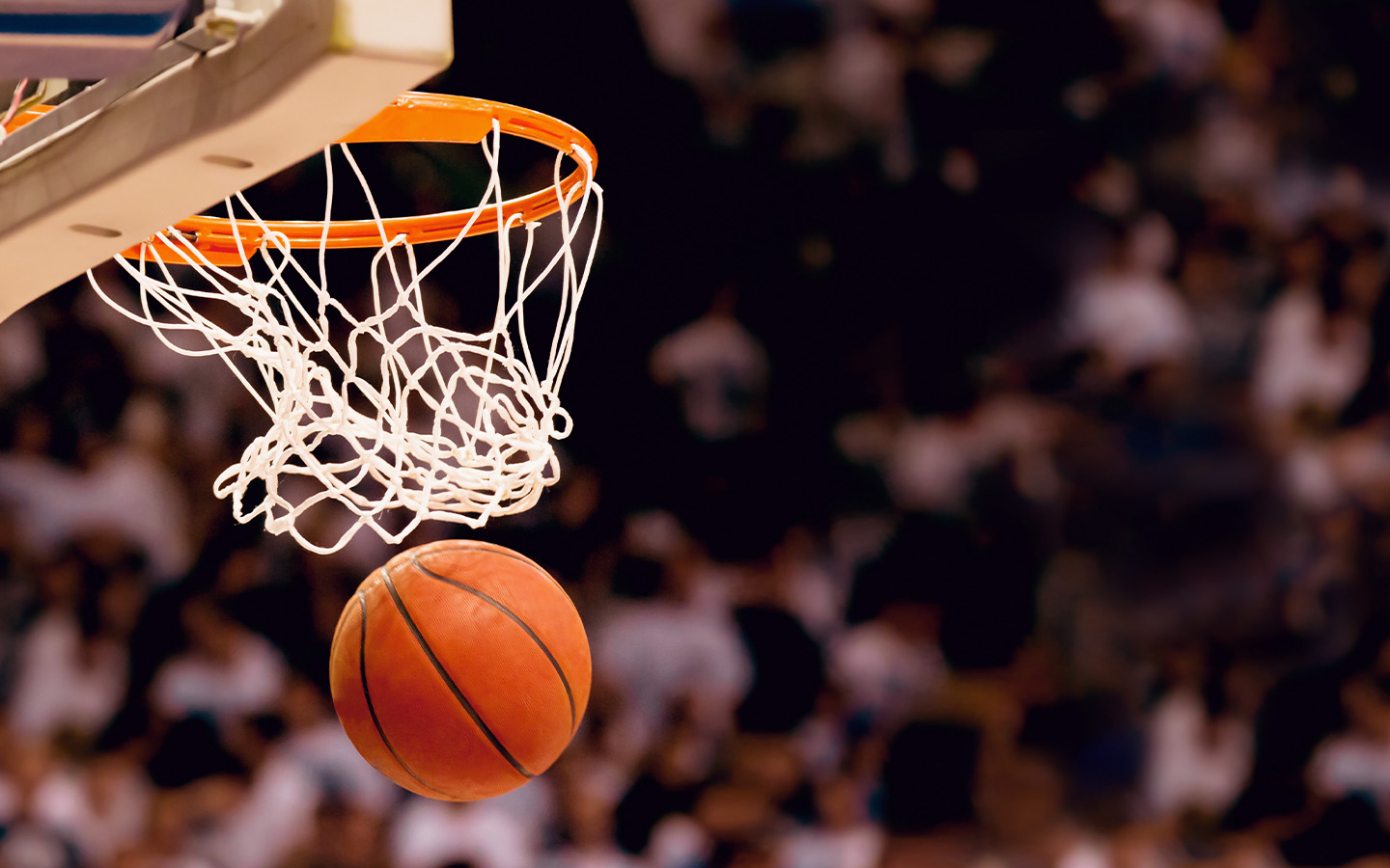 Nets vs Suns ticket sales launch today for October’s NBA Macao showdown