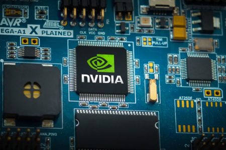 China demands security assurances from Nvidia over AI chip concerns