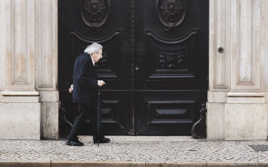 Portugal grapples with accelerating demographic decline