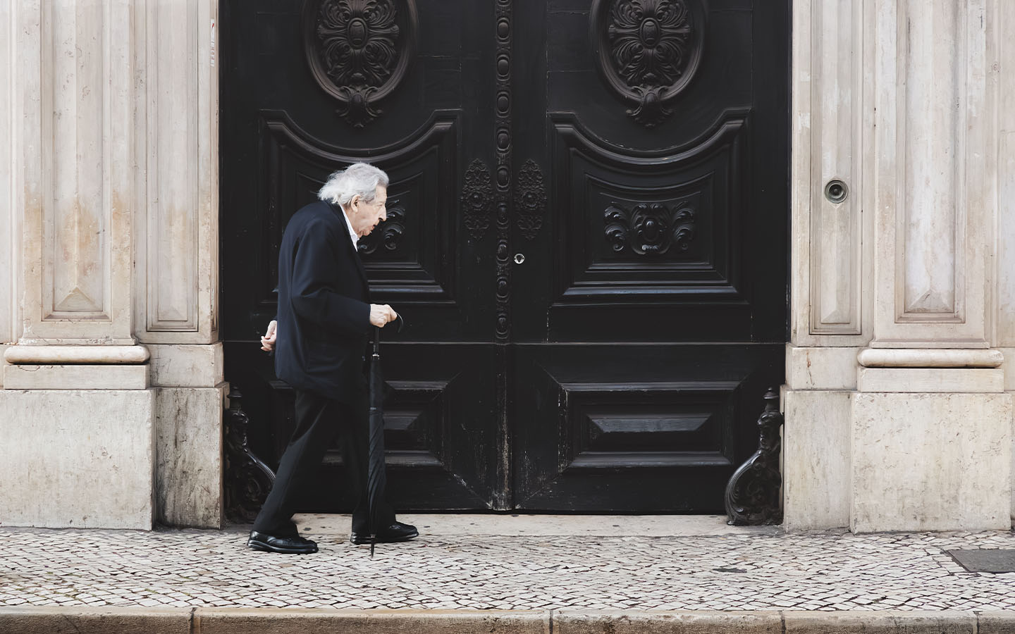 Portugal grapples with accelerating demographic decline