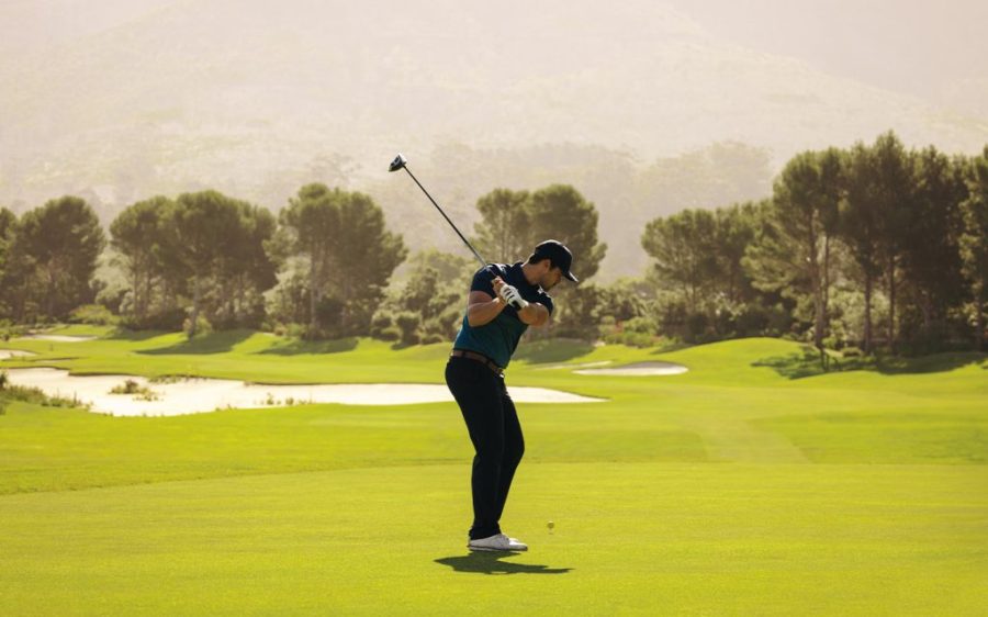 SJM Macao Open returns with US$1 million prize and golf elite 
