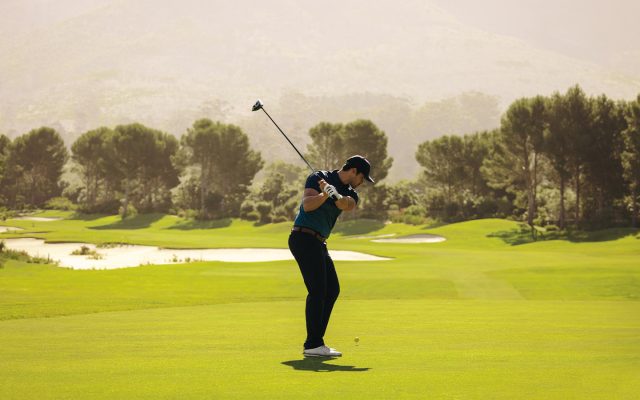 SJM Macao Open returns with US$1 million prize and golf elite