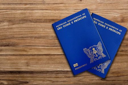São Tomé and Príncipe launches new citizenship by investment scheme