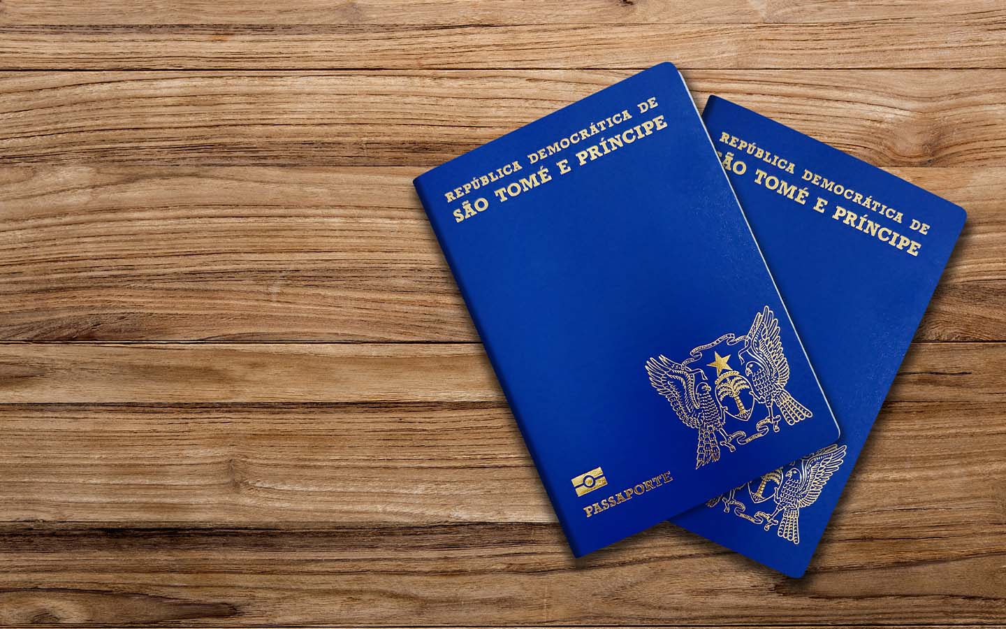 São Tomé and Príncipe launches new citizenship by investment scheme