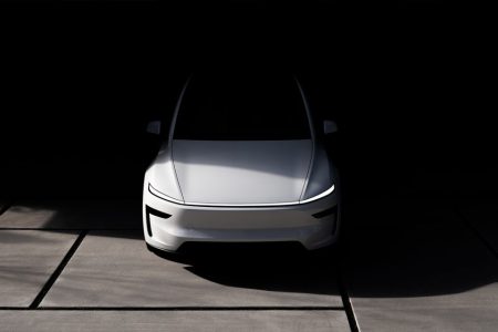 Tesla launches new Model Y L in China amid strong competition