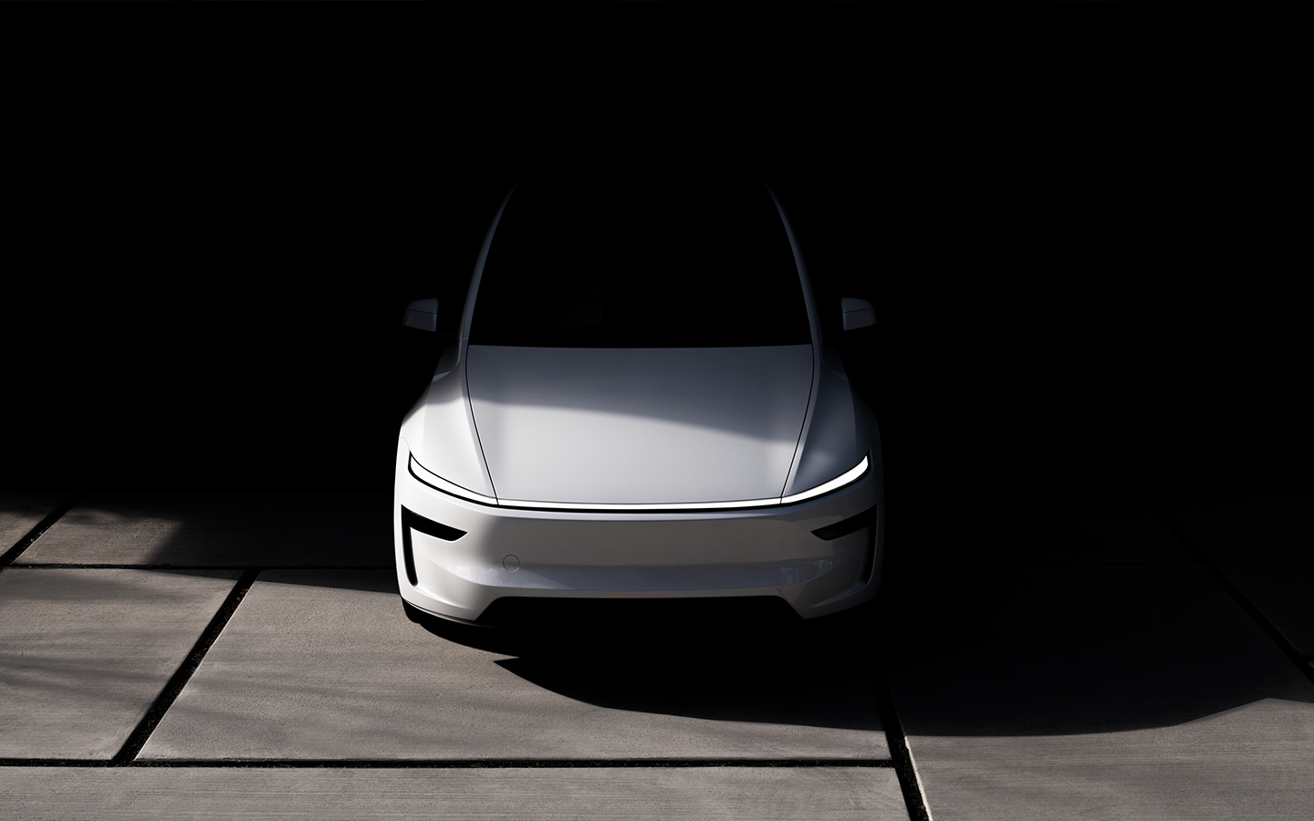 Tesla launches new Model Y L in China amid strong competition