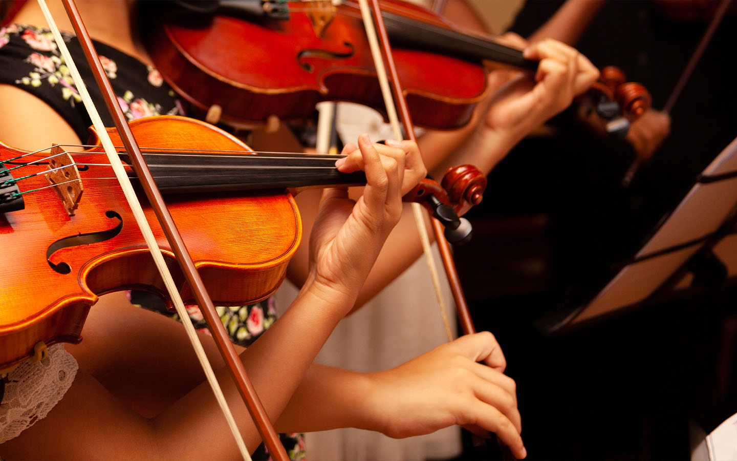 Switzerland’s Verbier Festival will hold its first overseas edition in Shenzhen