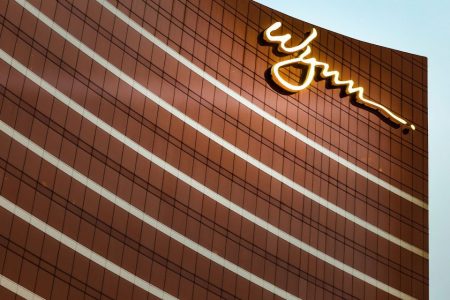 Wynn’s Macao operations show mixed results in the second quarter