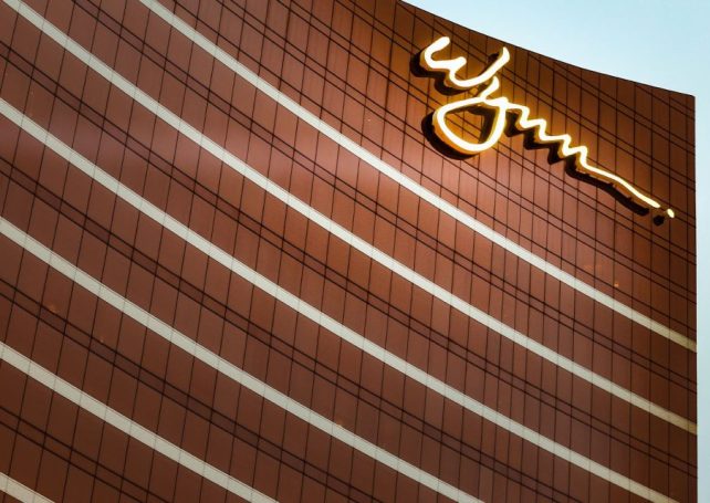 Wynn’s Macao operations show mixed results in the second quarter