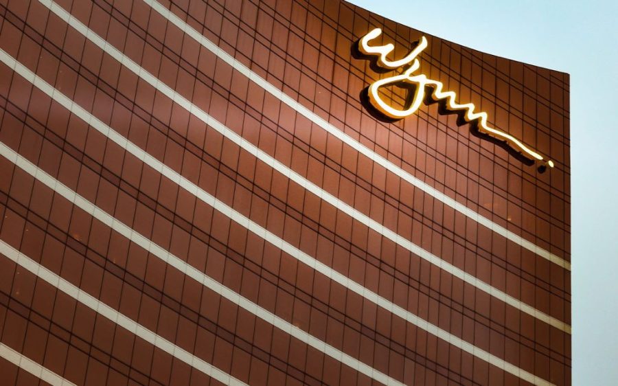 Wynn’s Macao operations show mixed results in the second quarter