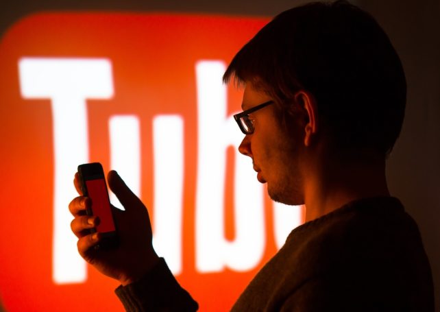 ‘AI slop’ channels are now among the fastest growing on YouTube