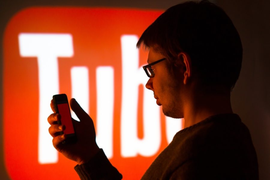 ‘AI slop’ channels are now among the fastest growing on YouTube