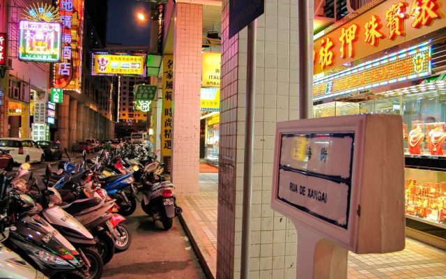 ZAPE food and cultural market set to launch next Friday