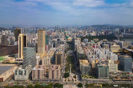 Spending scheme announced for ZAPE as satellite casinos close
