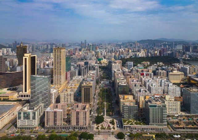Spending scheme announced for ZAPE as satellite casinos close
