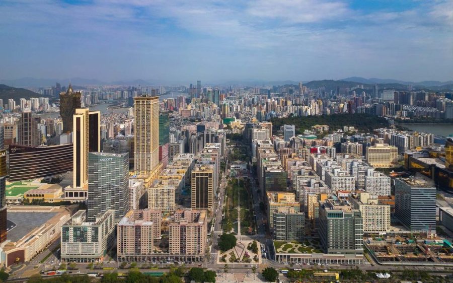 Spending scheme announced for ZAPE as satellite casinos close