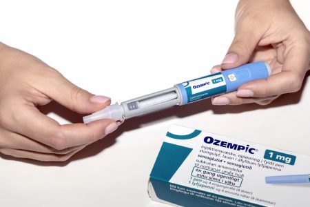 Ozempic