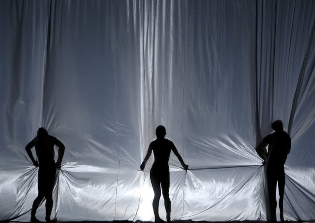 Cultural funding saw a boost in the first half of 2025