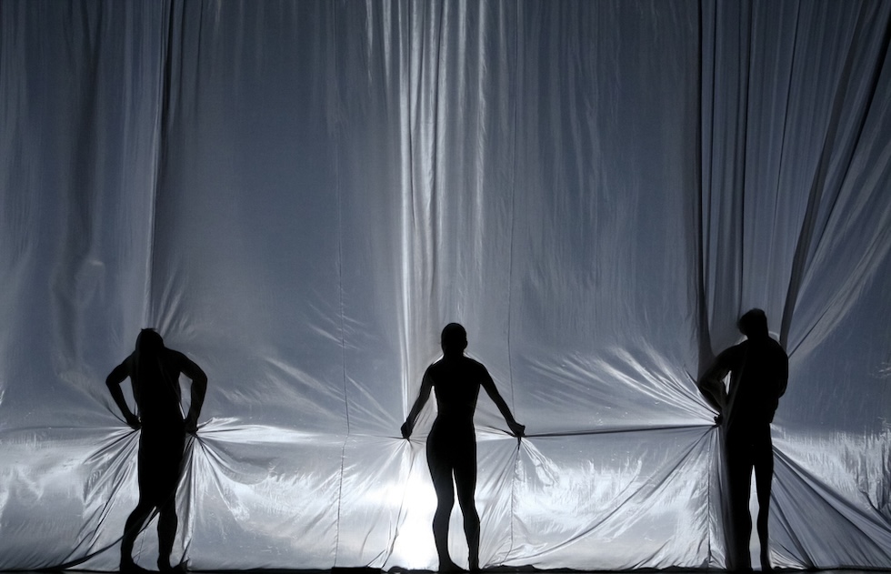 Cultural funding saw a boost in the first half of 2025