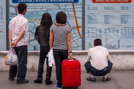 Explainer: What is the Asian Squat?