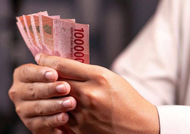 What a weakening Indonesian rupiah could mean for those in and coming to Macao  