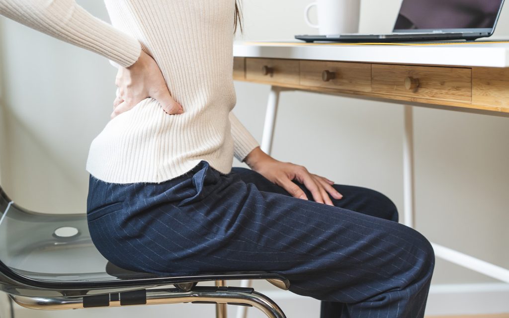 Explainer: What is the Asian Squat?