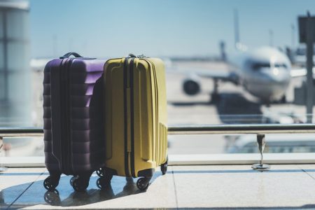 Air Macau backtracks on baggage allowance policy after backlash
