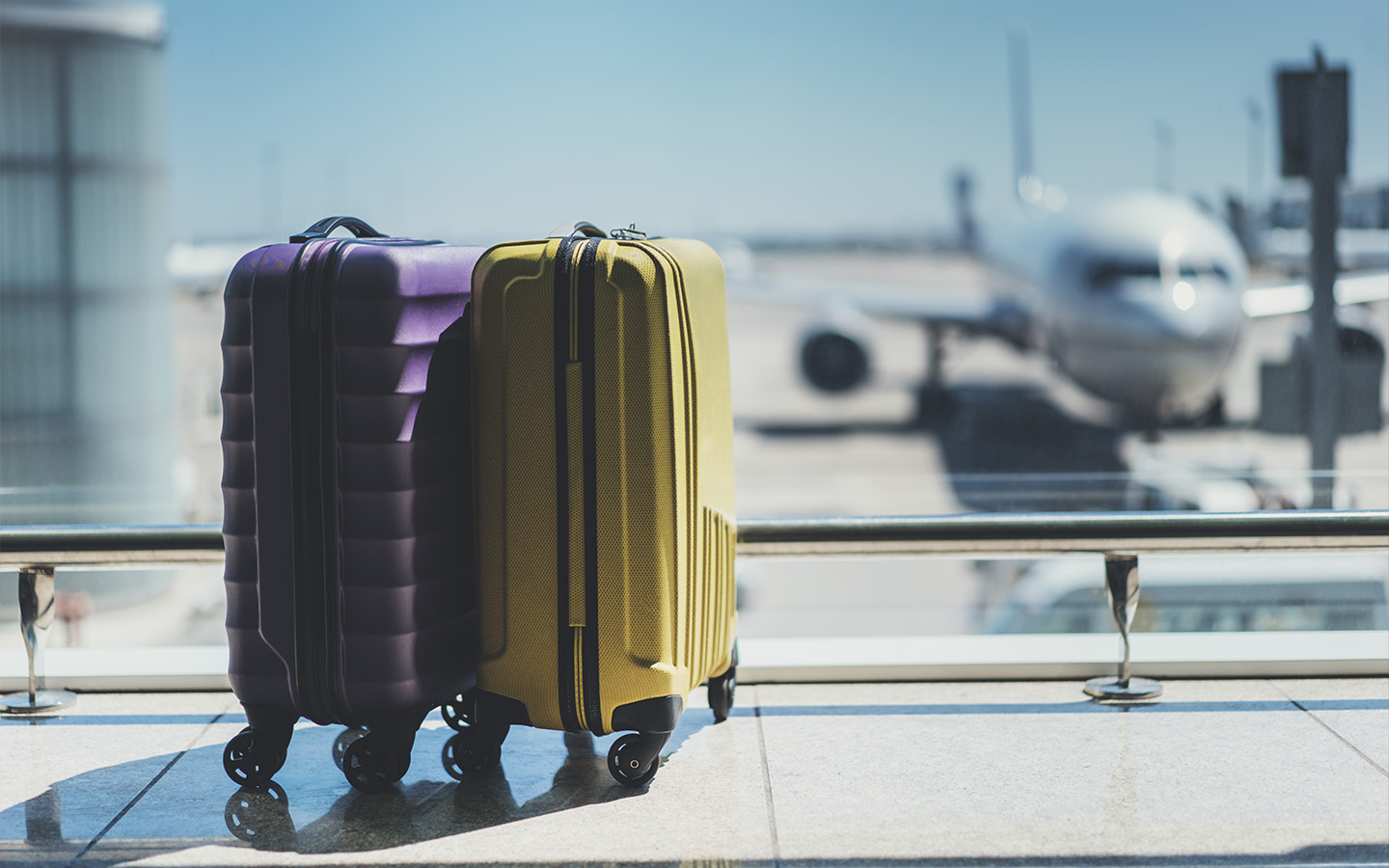 Air Macau backtracks on baggage allowance policy after backlash 